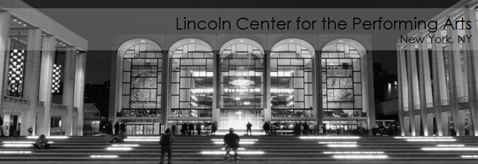 Lincoln Ctr 2